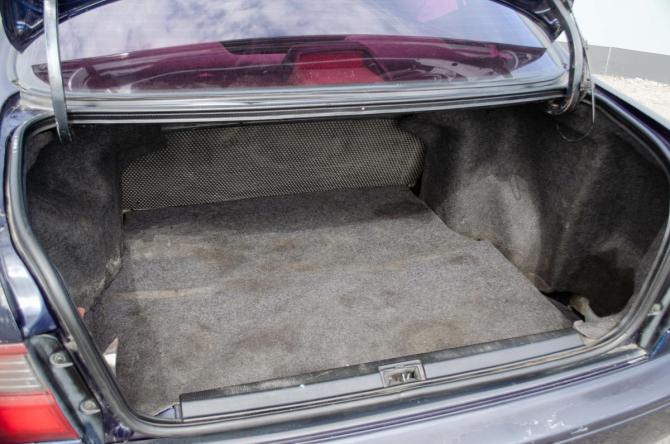 Toyota Corona IX (T190) с пробегом 1992 года, цена 185 000 рублей, 250000 км, седан, Автокод Объявления