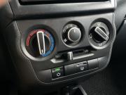 Lada (ВАЗ) Granta I Рестайлинг Екатеринбург  - изображение 42