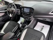 Lada (ВАЗ) Vesta I Тверь  - изображение 36