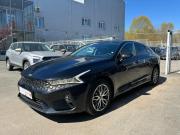 Kia K5 III Нижнекамск  - изображение 23