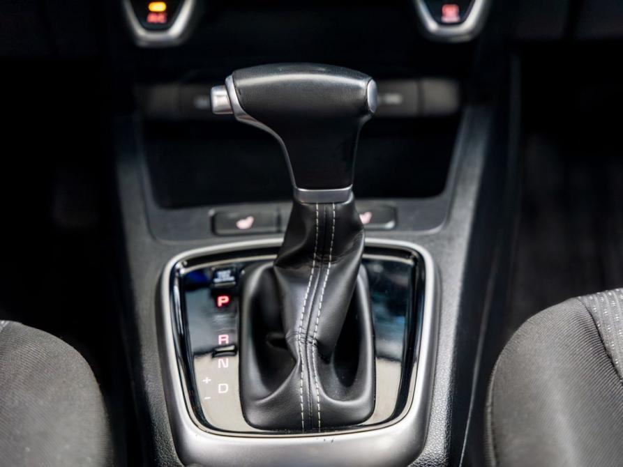 Kia Rio IV Рестайлинг Волгоград  - изображение 32