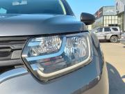 Renault Duster II Чебоксары  - изображение 45