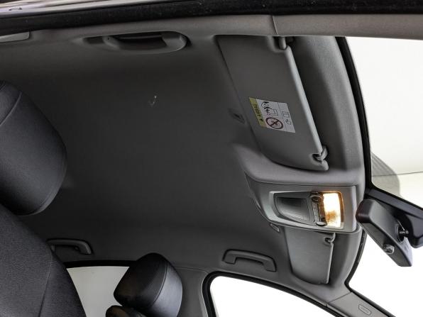 BMW 5 серии VI (F10/F11/F07) Рестайлинг с пробегом 2014 года, цена 1 895 000 рублей, 180940 км, седан, Автокод Объявления