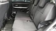Suzuki Grand Vitara II Рестайлинг Арзамас  - изображение 29