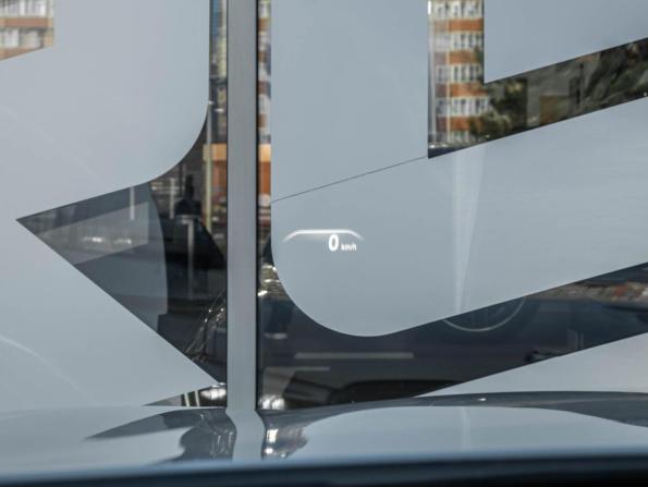BMW 5 серии VII (G30/G31/G38) с пробегом 2019 года, цена 4 098 000 рублей, 93250 км, седан, Автокод Объявления
