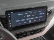 Haval F7 I Рестайлинг Тюмень  - изображение 34
