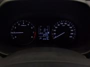 Hyundai Creta I Москва  - изображение 33
