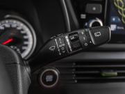 Hyundai i20 III Тюмень  - изображение 45