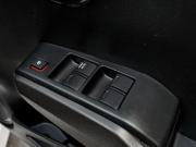 Honda Fit Shuttle I Рестайлинг Екатеринбург  - изображение 47