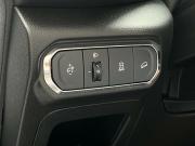 Haval Jolion I Санкт-Петербург  - изображение 43