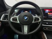 BMW X6 III (G06) Рестайлинг Воронеж  - изображение 33