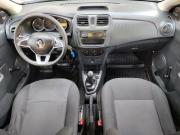 Renault Logan II Рестайлинг Набережные Челны  - изображение 31