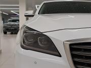 Genesis G80 I Казань  - изображение 46