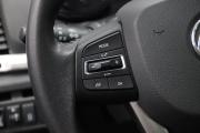 Dongfeng AX7 I Сургут  - изображение 55