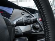 Honda Civic VIII Ставрополь  - изображение 42