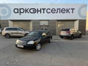 Chevrolet Lacetti I Волгоград  - изображение 2