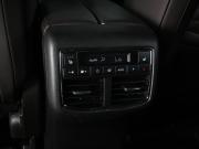 Mazda CX-9 II Рестайлинг Ростов-на-Дону  - изображение 57