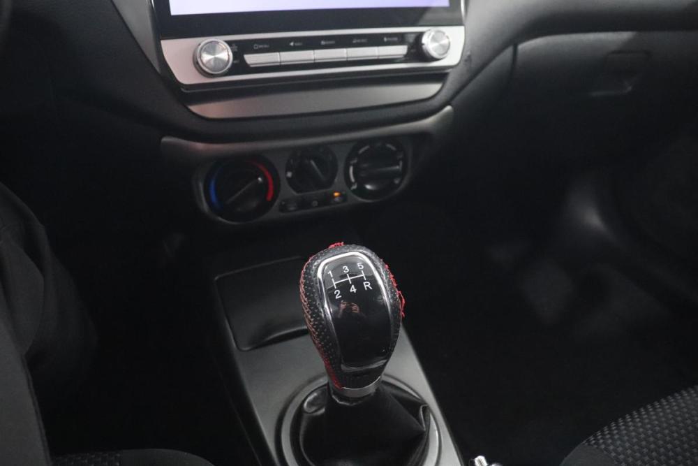 Mitsubishi Lancer IX Рестайлинг Ульяновск  - изображение 8