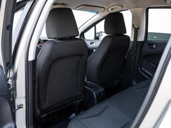 Peugeot 308 I с пробегом 2010 года, цена 520 000 рублей, 247825 км, хэтчбек, Автокод Объявления