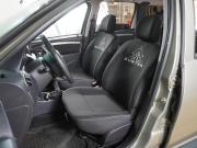 Renault Duster I Воронеж  - изображение 26