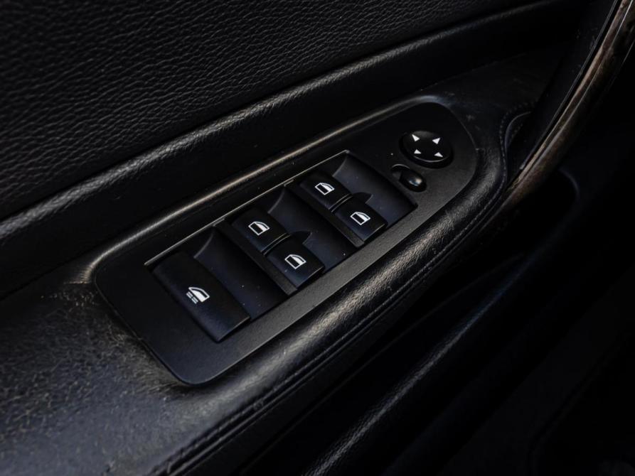 BMW 1 серии I (E81/E82/E87/E88) Рестайлинг Краснодар  - изображение 20