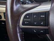 Lexus ES VI Рестайлинг Москва  - изображение 58