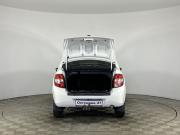 Lada (ВАЗ) Granta I Воронеж  - изображение 38
