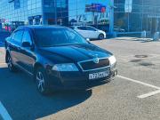 Skoda Octavia II (A5) Санкт-Петербург  - изображение 7