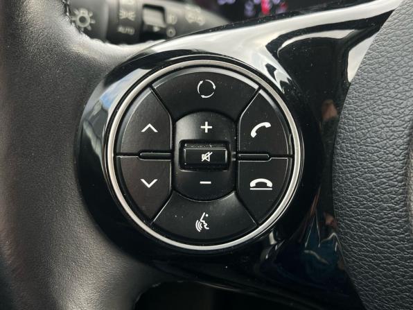 Kia Soul III с пробегом 2019 года, цена 1 930 000 рублей, 41800 км, хэтчбек, Автокод Объявления