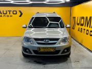 Lada (ВАЗ) Largus I Ижевск  - изображение 27