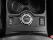 Nissan Qashqai II Тюмень  - изображение 43