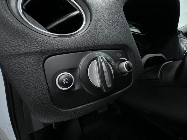 Ford Mondeo IV Рестайлинг с пробегом 2012 года, цена 880 000 рублей, 177669 км, седан, Автокод Объявления