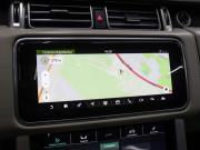 Land Rover Range Rover IV Рестайлинг Москва  - изображение 50