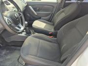 Renault Logan II Рестайлинг Воронеж  - изображение 33