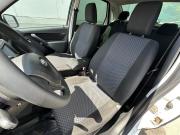 Lada (ВАЗ) Granta I Тамбов  - изображение 31