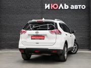 Nissan X-Trail III Екатеринбург  - изображение 28