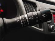 Kia Sportage III Екатеринбург  - изображение 35