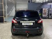 Nissan Qashqai I Рестайлинг Санкт-Петербург  - изображение 17