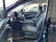 Chevrolet Captiva II Краснодар  - изображение 34