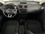 Renault Sandero II Рестайлинг Москва  - изображение 25