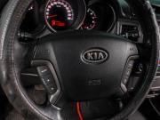 Kia Magentis II Рестайлинг Воронеж  - изображение 36