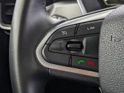 Geely Coolray I Москва  - изображение 58