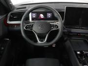 Volkswagen Teramont II (China Market) Москва  - изображение 49