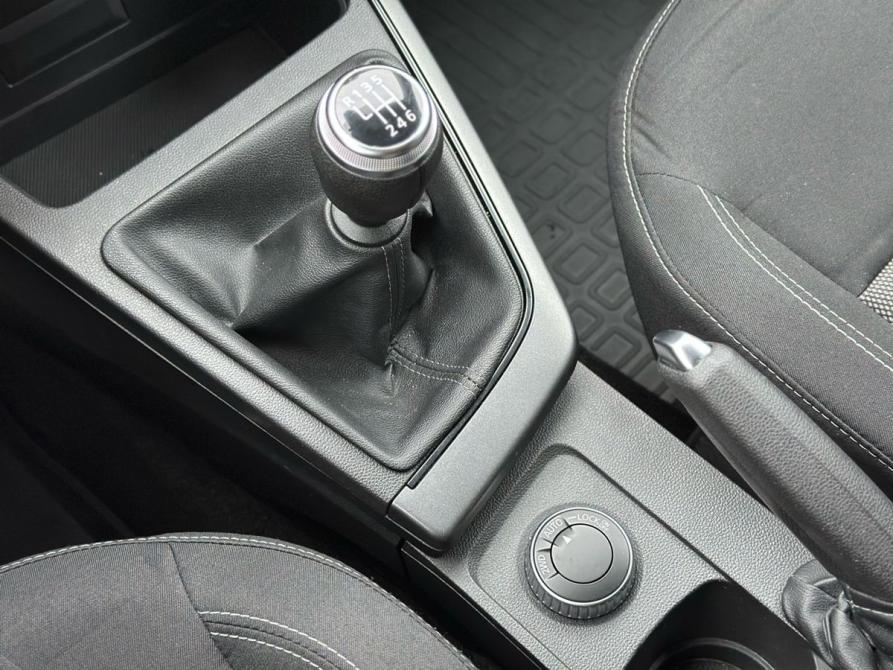 Renault Duster II Волгоград  - изображение 18