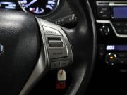 Nissan Qashqai II Москва  - изображение 44