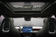 JETOUR DASHING I Крым  - изображение 61