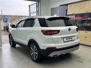 Changan CS55 Новосибирск  - изображение 19