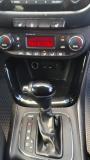 Kia Ceed II Белгород  - изображение 27