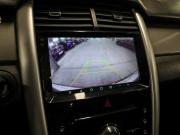 Ford Edge I Рестайлинг Москва  - изображение 42