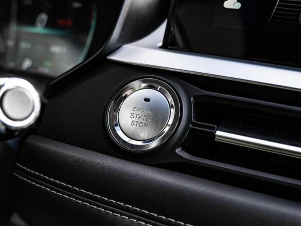 Chery Tiggo 7 Pro I с пробегом 2021 года, цена 1 750 000 рублей, 25780 км, внедорожник, Автокод Объявления